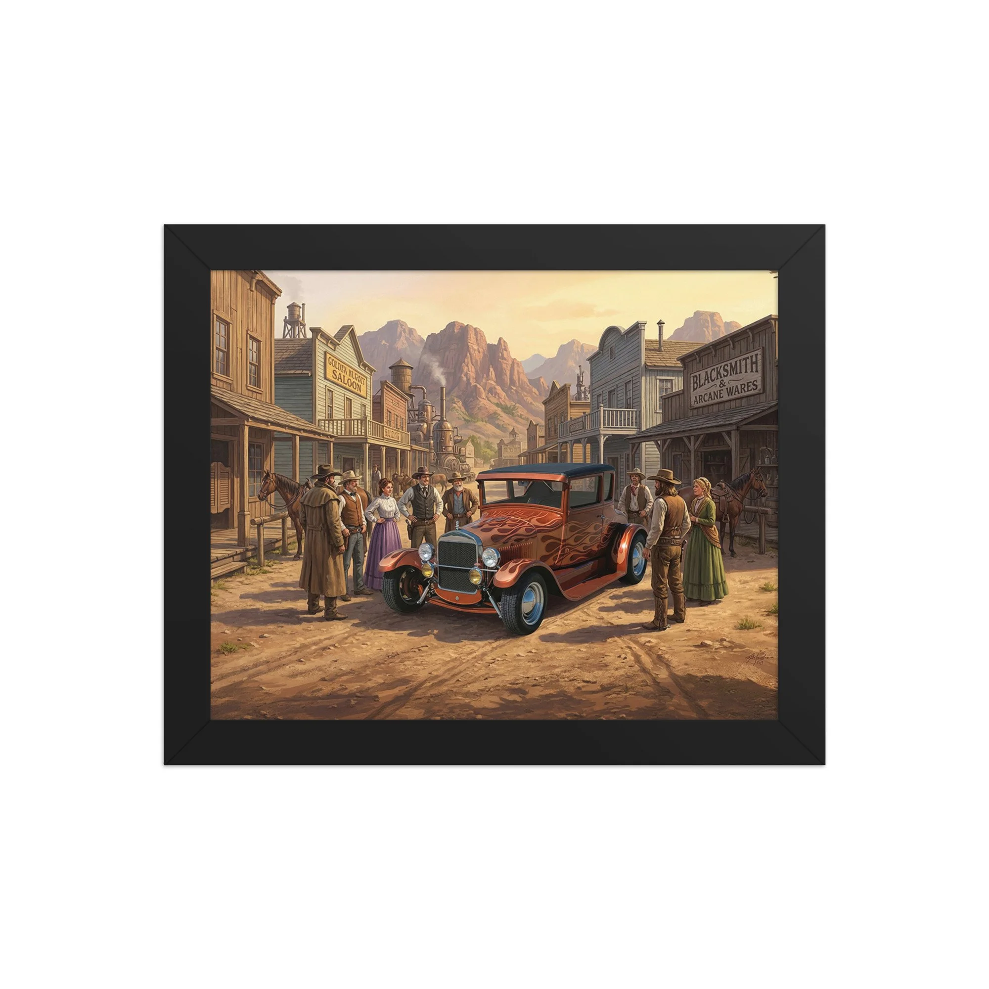 enhanced-matte-paper-framed-poster-(in)-black-8x10-front-6a44bdca77b93.jpg