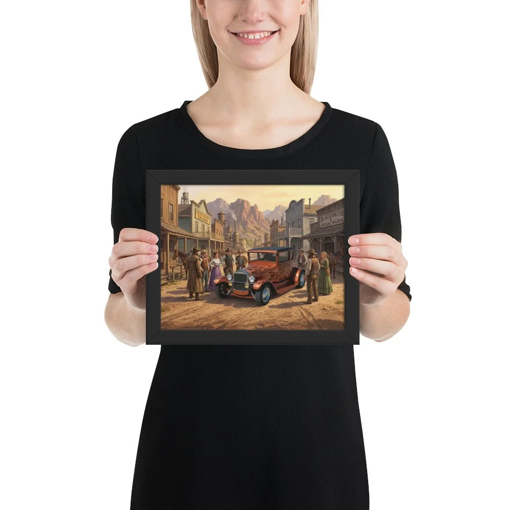 enhanced-matte-paper-framed-poster-(in)-black-8x10-person-6a44bdca7726b.jpg