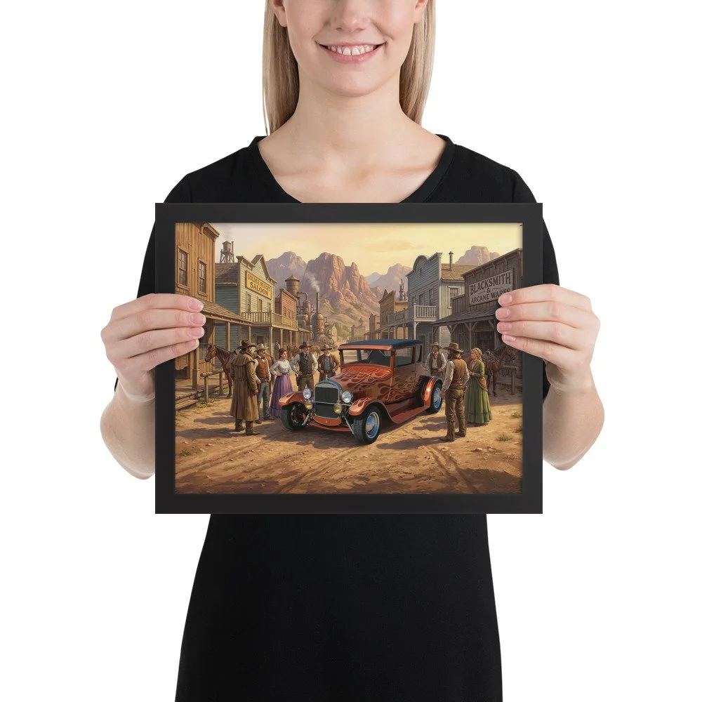 enhanced-matte-paper-framed-poster-(in)-black-11x14-person-6a44bdca776d3.jpg