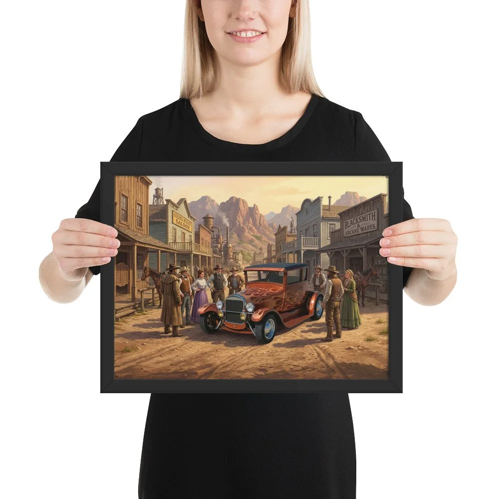 enhanced-matte-paper-framed-poster-(in)-black-12x16-person-6a44bdca76578.jpg