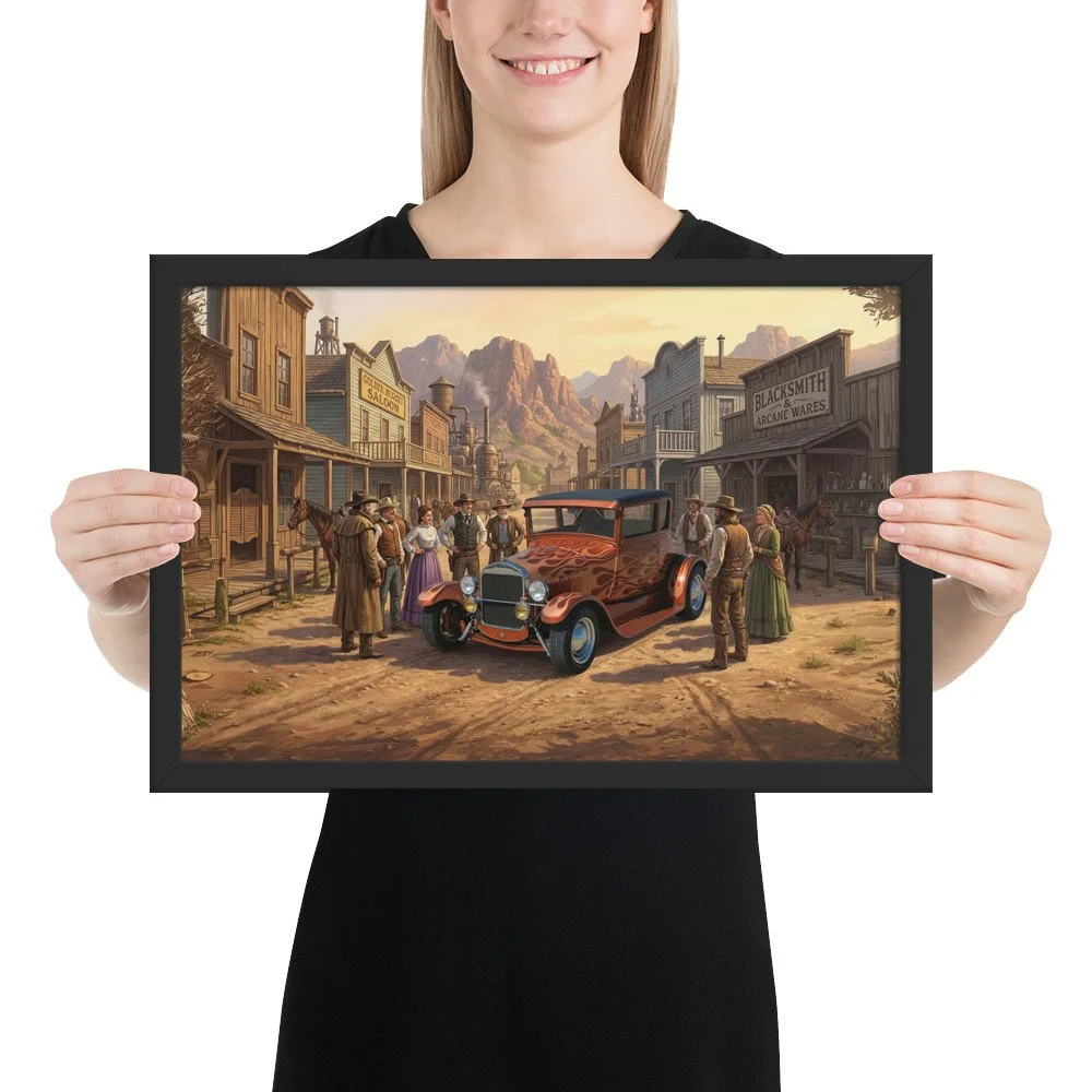 enhanced-matte-paper-framed-poster-(in)-black-12x18-person-6a44bdca76962.jpg