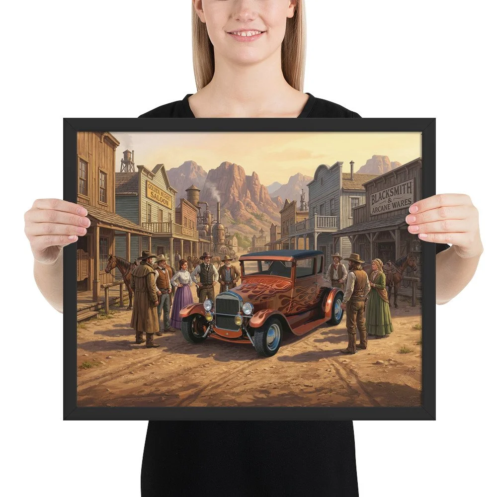 enhanced-matte-paper-framed-poster-(in)-black-16x20-person-6a44bdca76d43.jpg