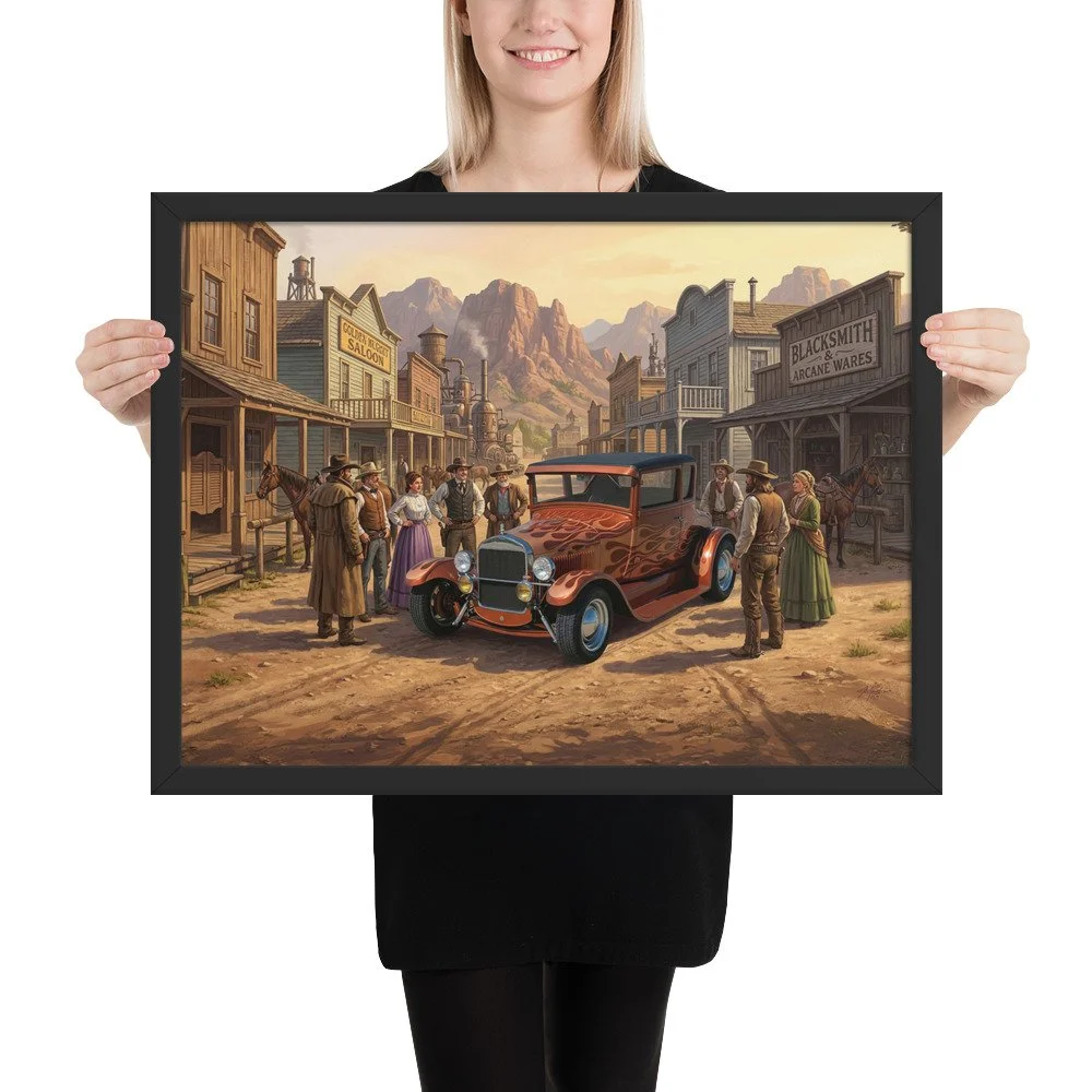 enhanced-matte-paper-framed-poster-(in)-black-18x24-person-6a44bdca74a85.jpg