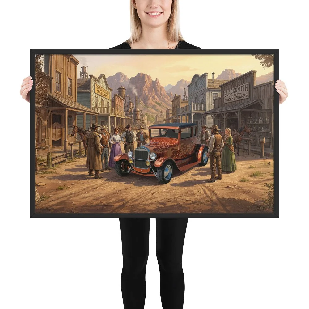 enhanced-matte-paper-framed-poster-(in)-black-24x36-person-6a44bdca76152.jpg