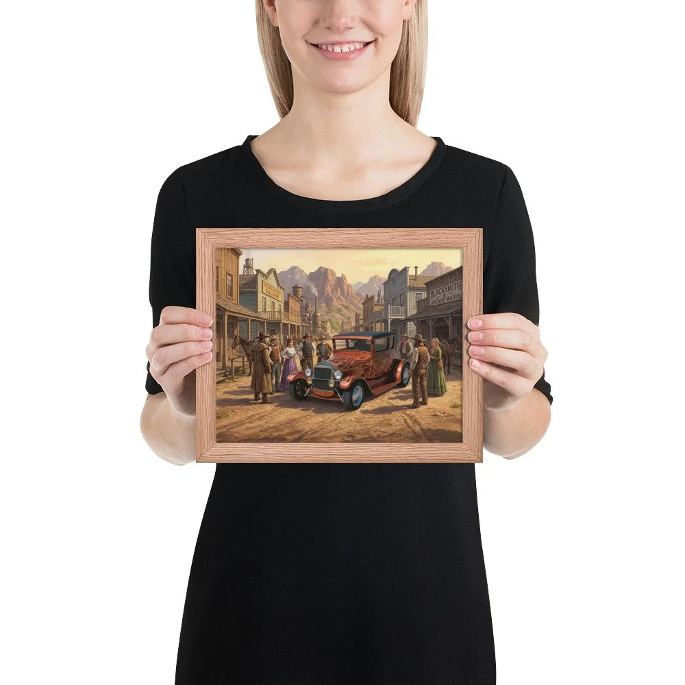 enhanced-matte-paper-framed-poster-(in)-red-oak-8x10-person-6a44bdca772c3.jpg