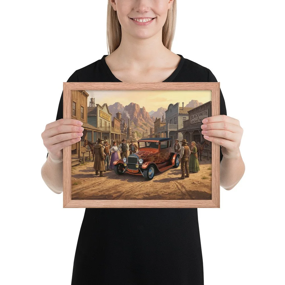 enhanced-matte-paper-framed-poster-(in)-red-oak-11x14-person-6a44bdca77724.jpg