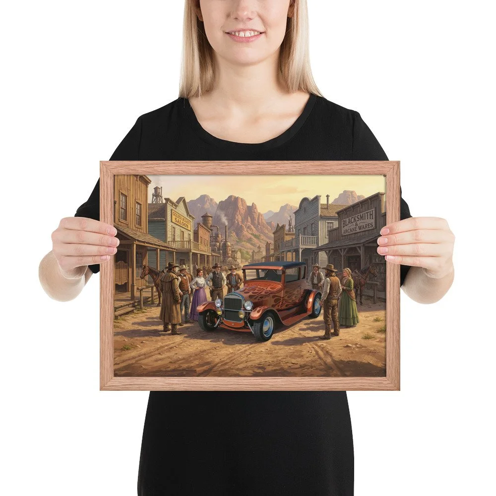 enhanced-matte-paper-framed-poster-(in)-red-oak-12x16-person-6a44bdca765cb.jpg