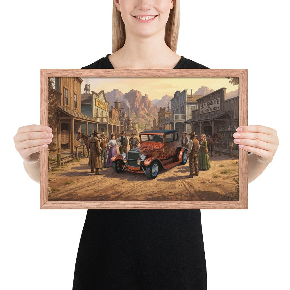 enhanced-matte-paper-framed-poster-(in)-red-oak-12x18-person-6a44bdca769ab.jpg