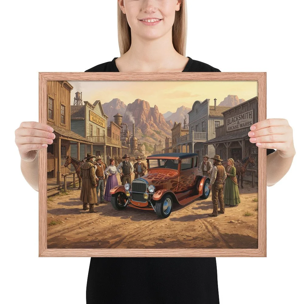 enhanced-matte-paper-framed-poster-(in)-red-oak-16x20-person-6a44bdca76d9f.jpg