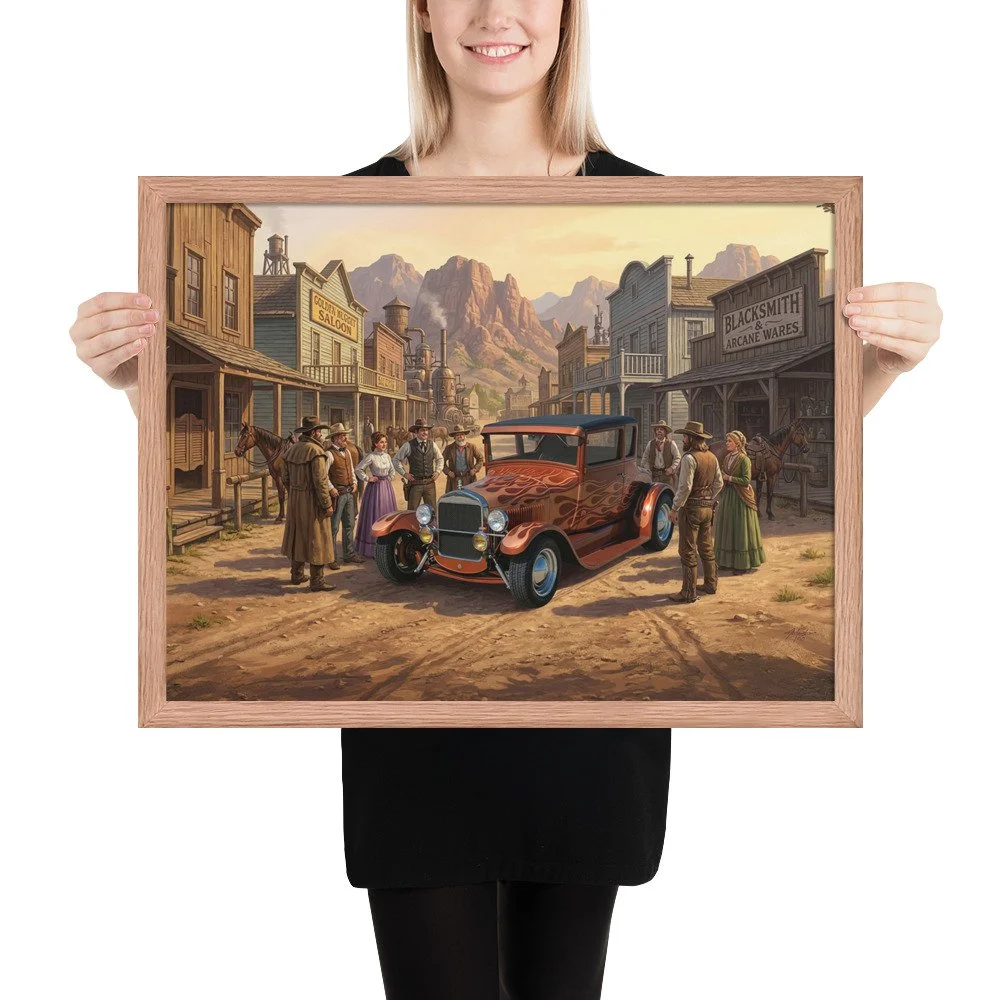 enhanced-matte-paper-framed-poster-(in)-red-oak-18x24-person-6a44bdca75c58.jpg