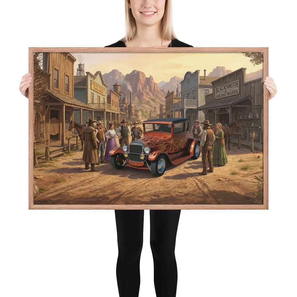 enhanced-matte-paper-framed-poster-(in)-red-oak-24x36-person-6a44bdca761b9.jpg