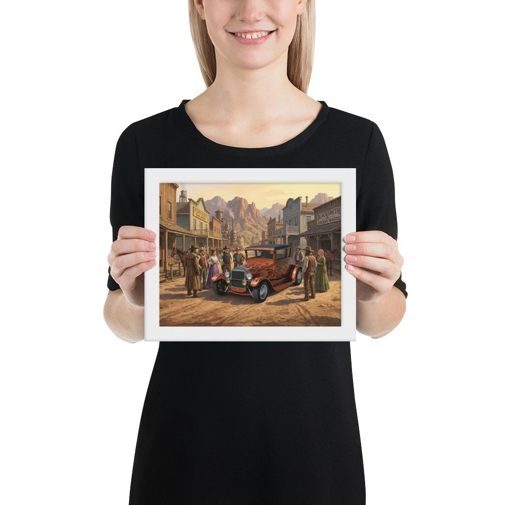 enhanced-matte-paper-framed-poster-(in)-white-8x10-person-6a44bdca772f6.jpg