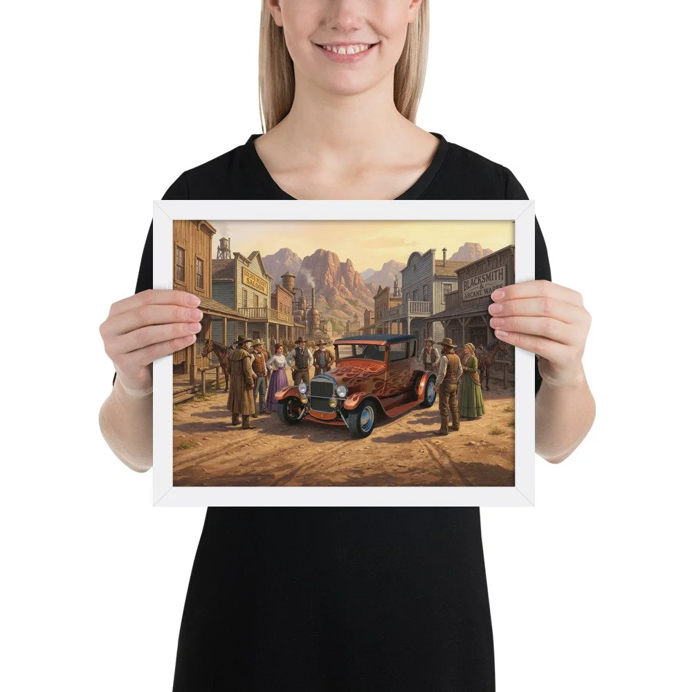enhanced-matte-paper-framed-poster-(in)-white-11x14-person-6a44bdca77758.jpg