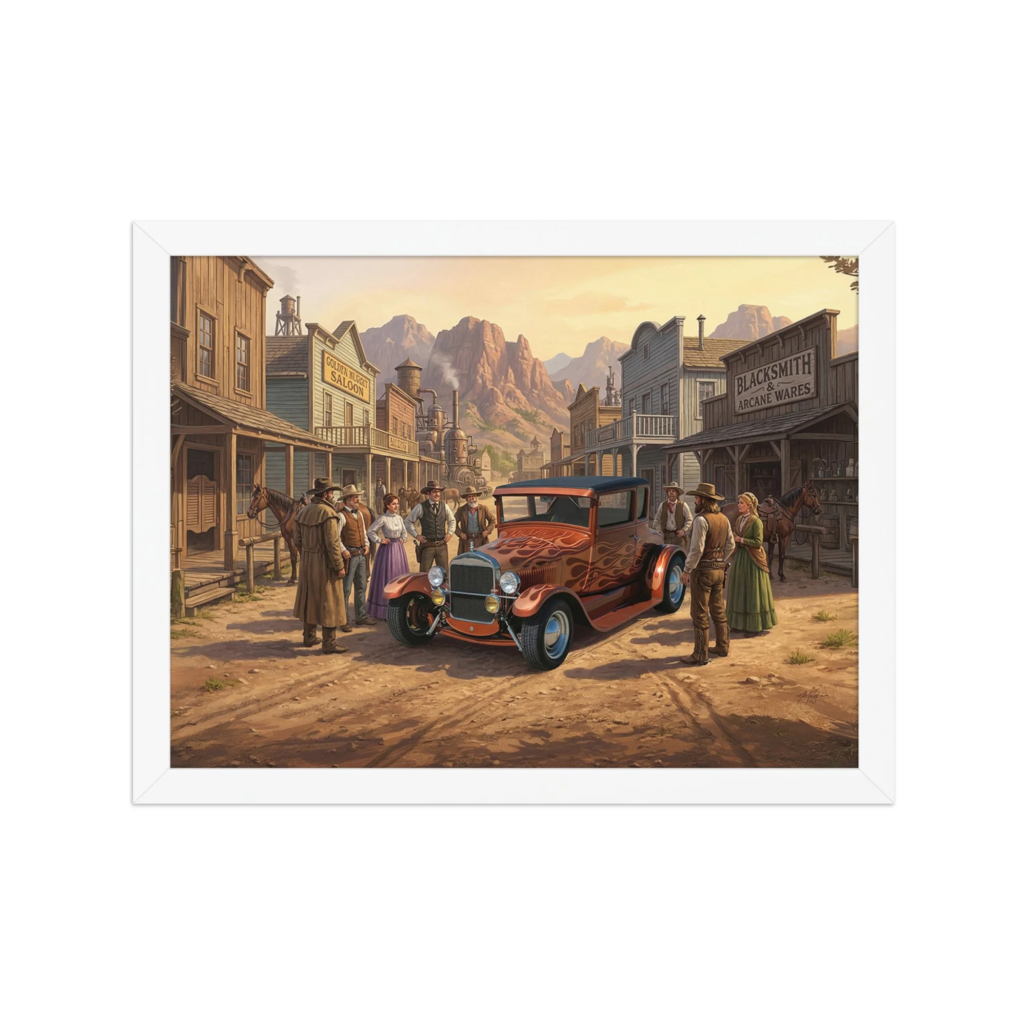 enhanced-matte-paper-framed-poster-(in)-white-12x16-front-6a44bdca77f6b.jpg