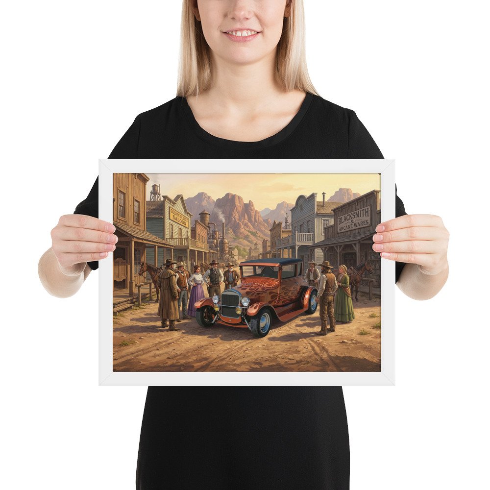 enhanced-matte-paper-framed-poster-(in)-white-12x16-person-6a44bdca765fa.jpg