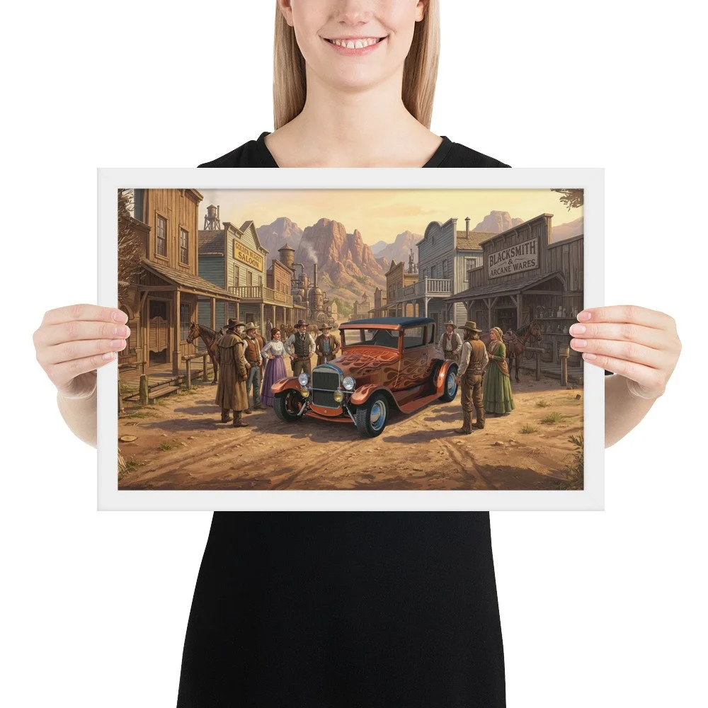 enhanced-matte-paper-framed-poster-(in)-white-12x18-person-6a44bdca769d9.jpg