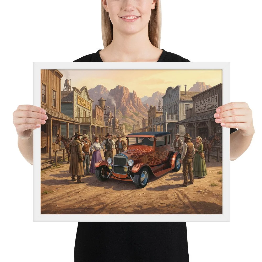 enhanced-matte-paper-framed-poster-(in)-white-16x20-person-6a44bdca76de7.jpg