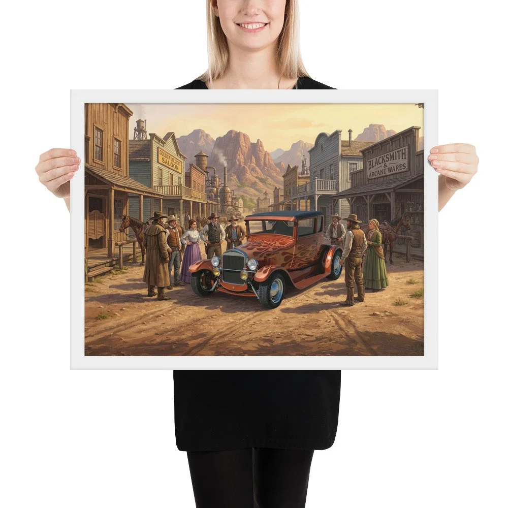 enhanced-matte-paper-framed-poster-(in)-white-18x24-person-6a44bdca75cd0.jpg