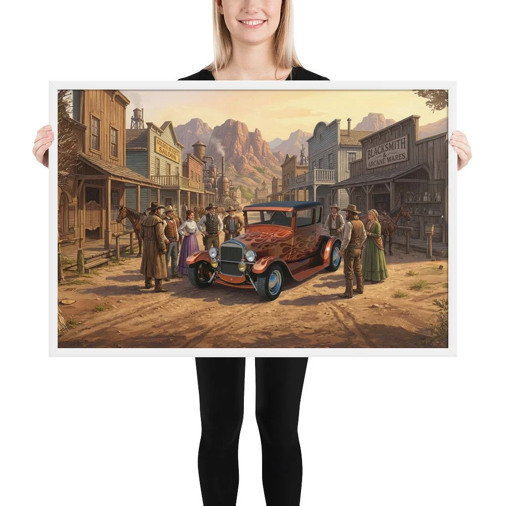 enhanced-matte-paper-framed-poster-(in)-white-24x36-person-6a44bdca761e8.jpg