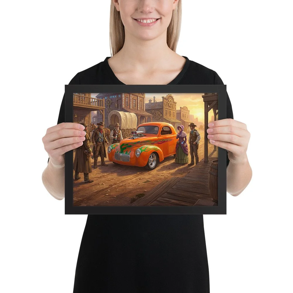 enhanced-matte-paper-framed-poster-(in)-black-11x14-person-6a44c6d8348b9.jpg