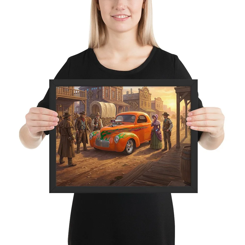 enhanced-matte-paper-framed-poster-(in)-black-12x16-person-6a44c6d8339a6.jpg
