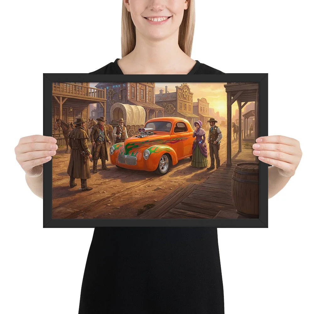 enhanced-matte-paper-framed-poster-(in)-black-12x18-person-6a44c6d833d39.jpg