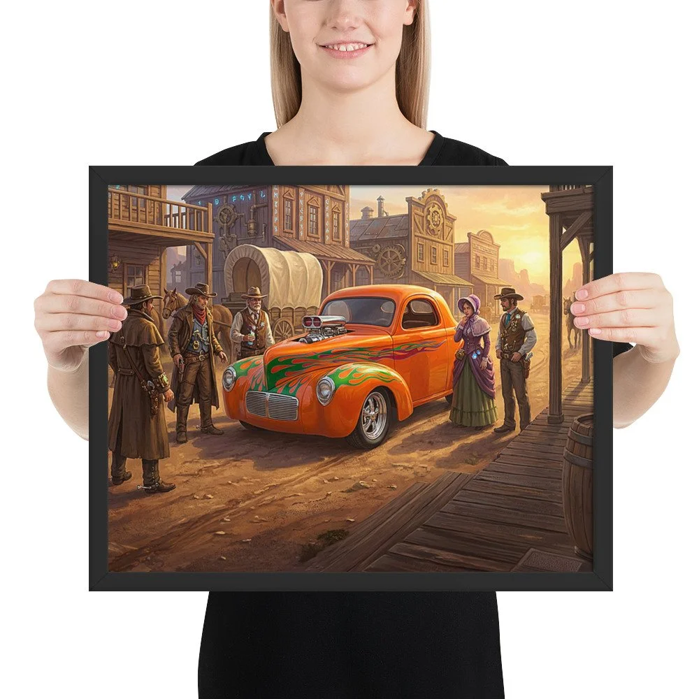 enhanced-matte-paper-framed-poster-(in)-black-16x20-person-6a44c6d8340d2.jpg