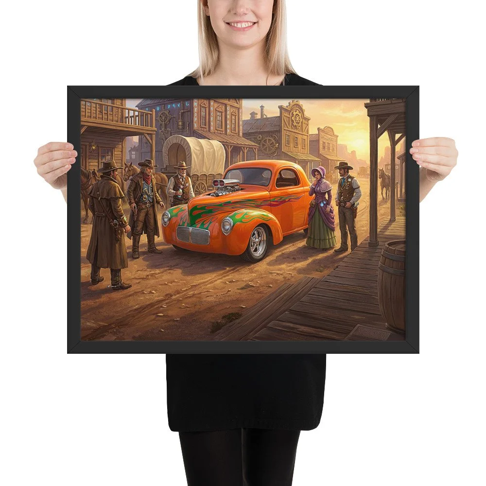 enhanced-matte-paper-framed-poster-(in)-black-18x24-person-6a44c6d832881.jpg