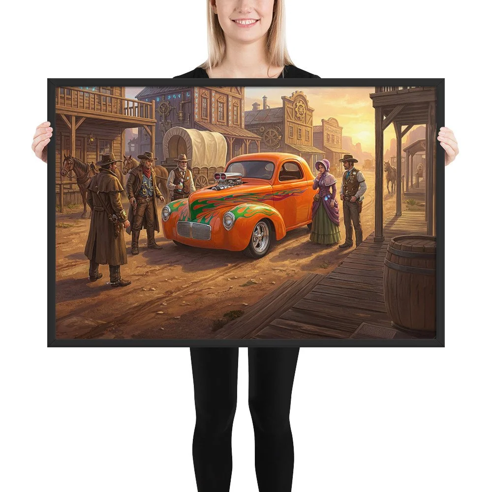 enhanced-matte-paper-framed-poster-(in)-black-24x36-person-6a44c6d8335f7.jpg