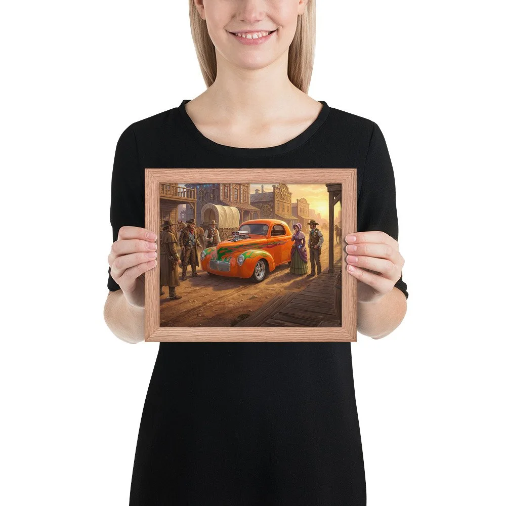 enhanced-matte-paper-framed-poster-(in)-red-oak-8x10-person-6a44c6d834544.jpg