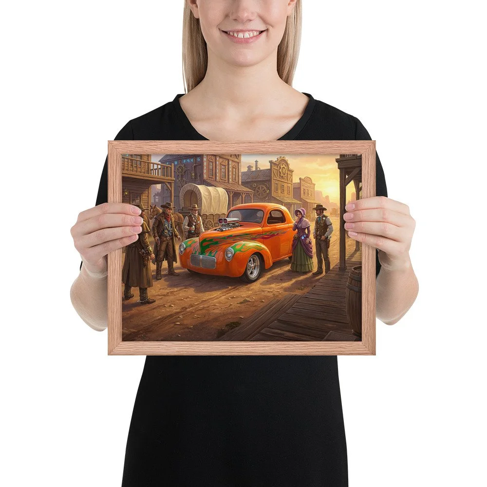 enhanced-matte-paper-framed-poster-(in)-red-oak-11x14-person-6a44c6d834900.jpg