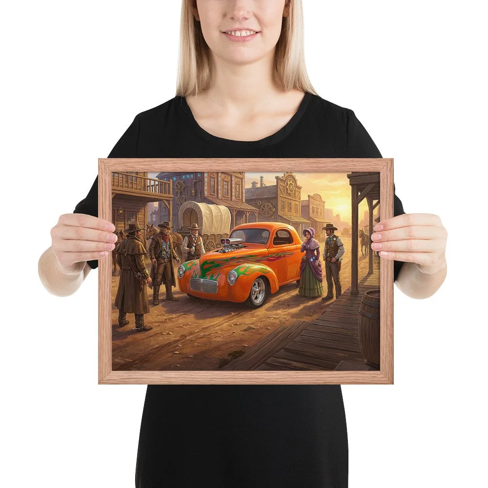 enhanced-matte-paper-framed-poster-(in)-red-oak-12x16-person-6a44c6d8339e8.jpg