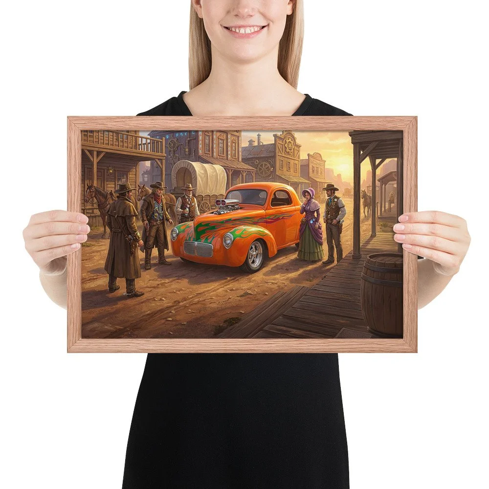 enhanced-matte-paper-framed-poster-(in)-red-oak-12x18-person-6a44c6d833d7a.jpg