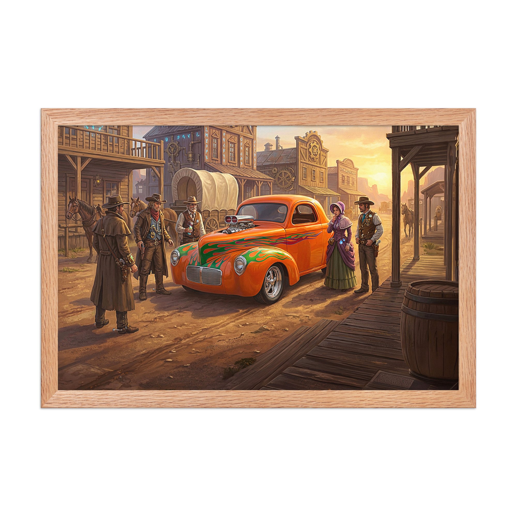 enhanced-matte-paper-framed-poster-(in)-red-oak-12x18-front-6a44c6d834c82.jpg