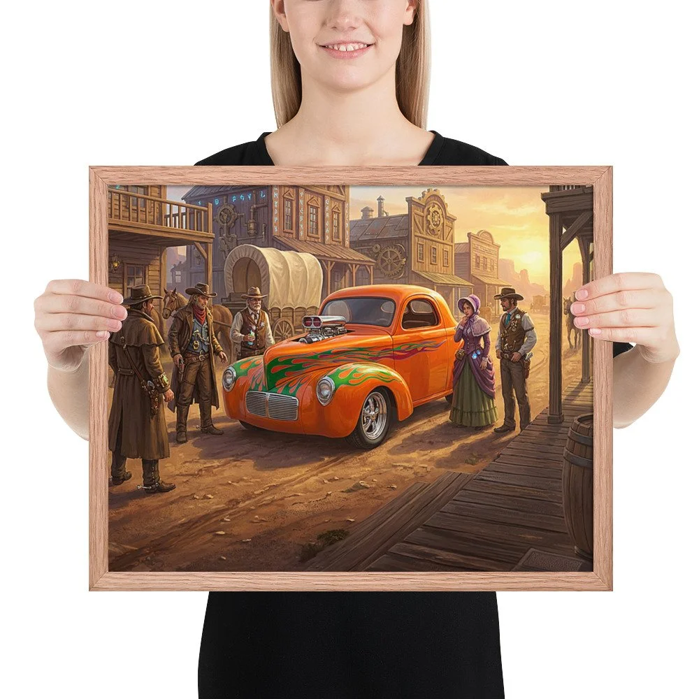 enhanced-matte-paper-framed-poster-(in)-red-oak-16x20-person-6a44c6d834117.jpg