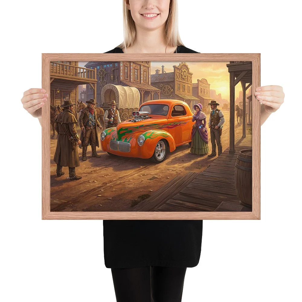 enhanced-matte-paper-framed-poster-(in)-red-oak-18x24-person-6a44c6d833240.jpg