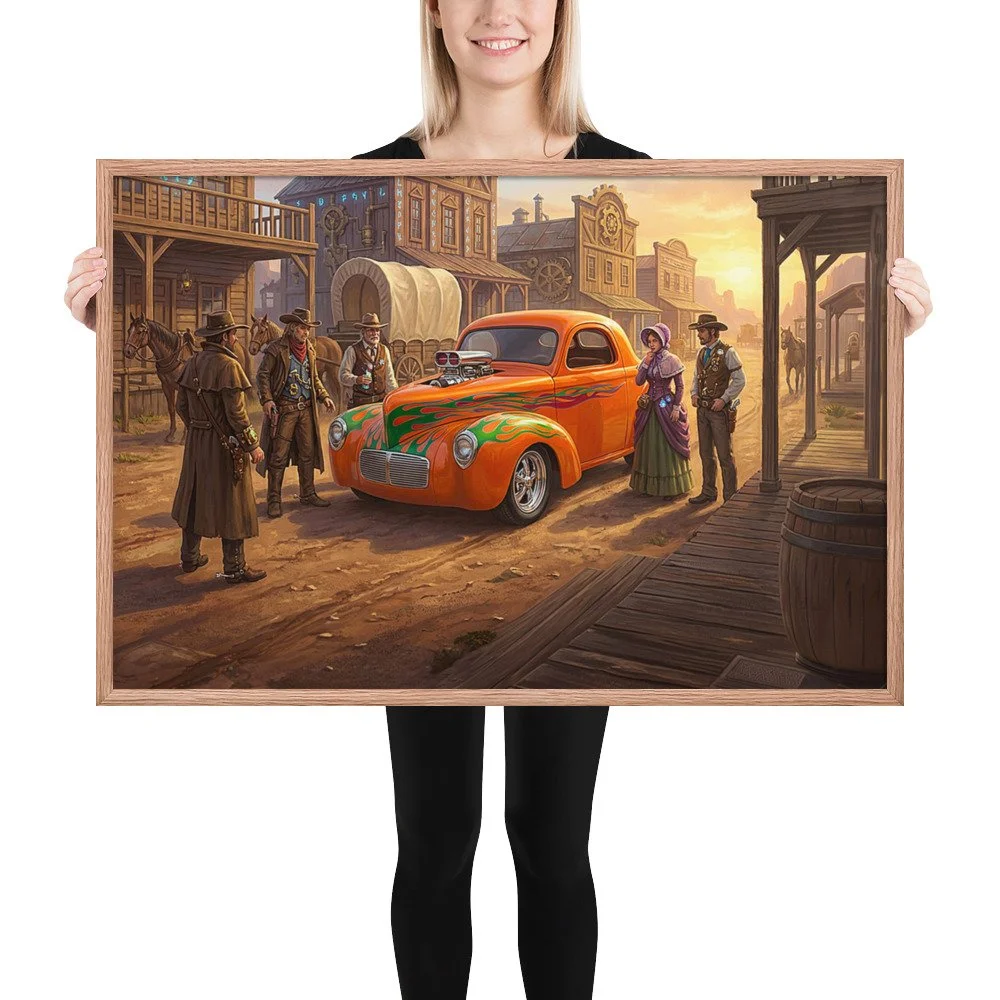 enhanced-matte-paper-framed-poster-(in)-red-oak-24x36-person-6a44c6d833642.jpg