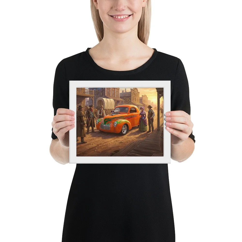 enhanced-matte-paper-framed-poster-(in)-white-8x10-person-6a44c6d834581.jpg