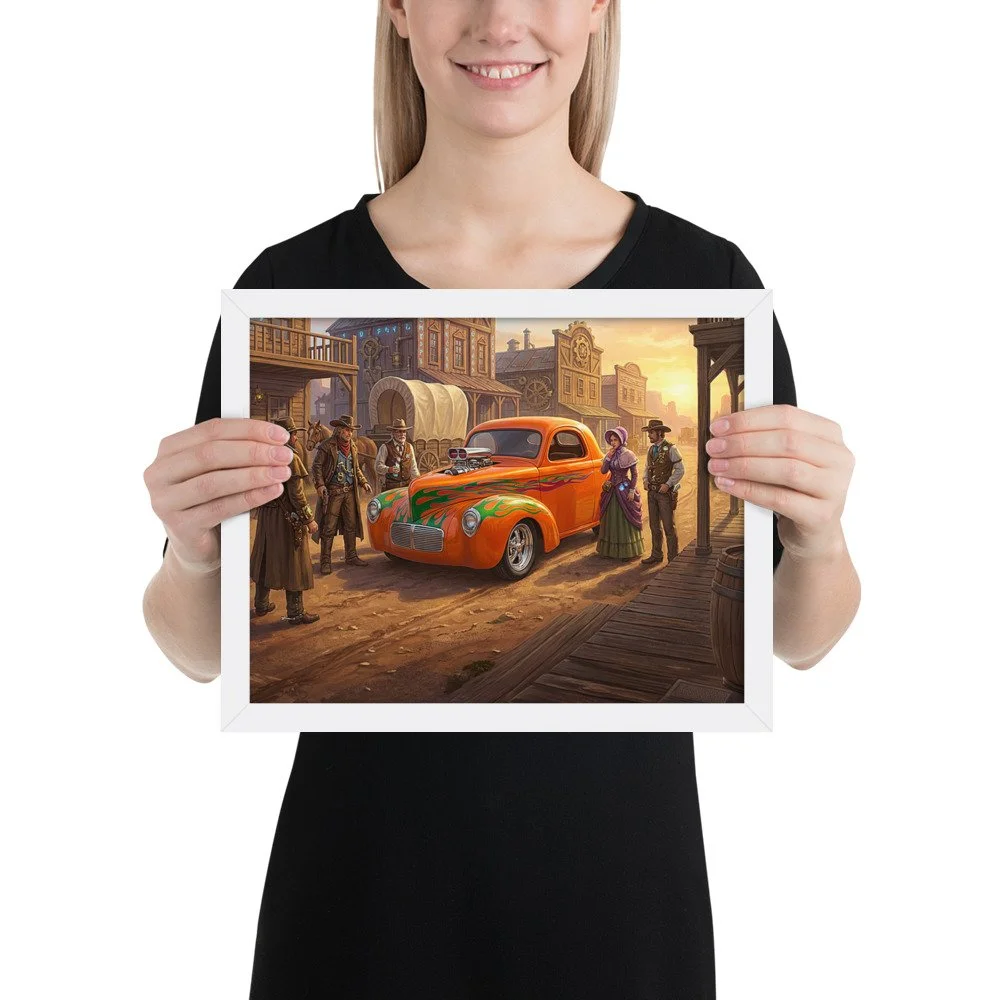 enhanced-matte-paper-framed-poster-(in)-white-11x14-person-6a44c6d834933.jpg