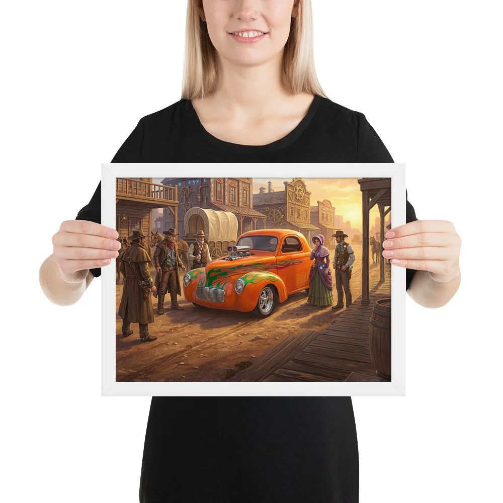 enhanced-matte-paper-framed-poster-(in)-white-12x16-person-6a44c6d833a15.jpg