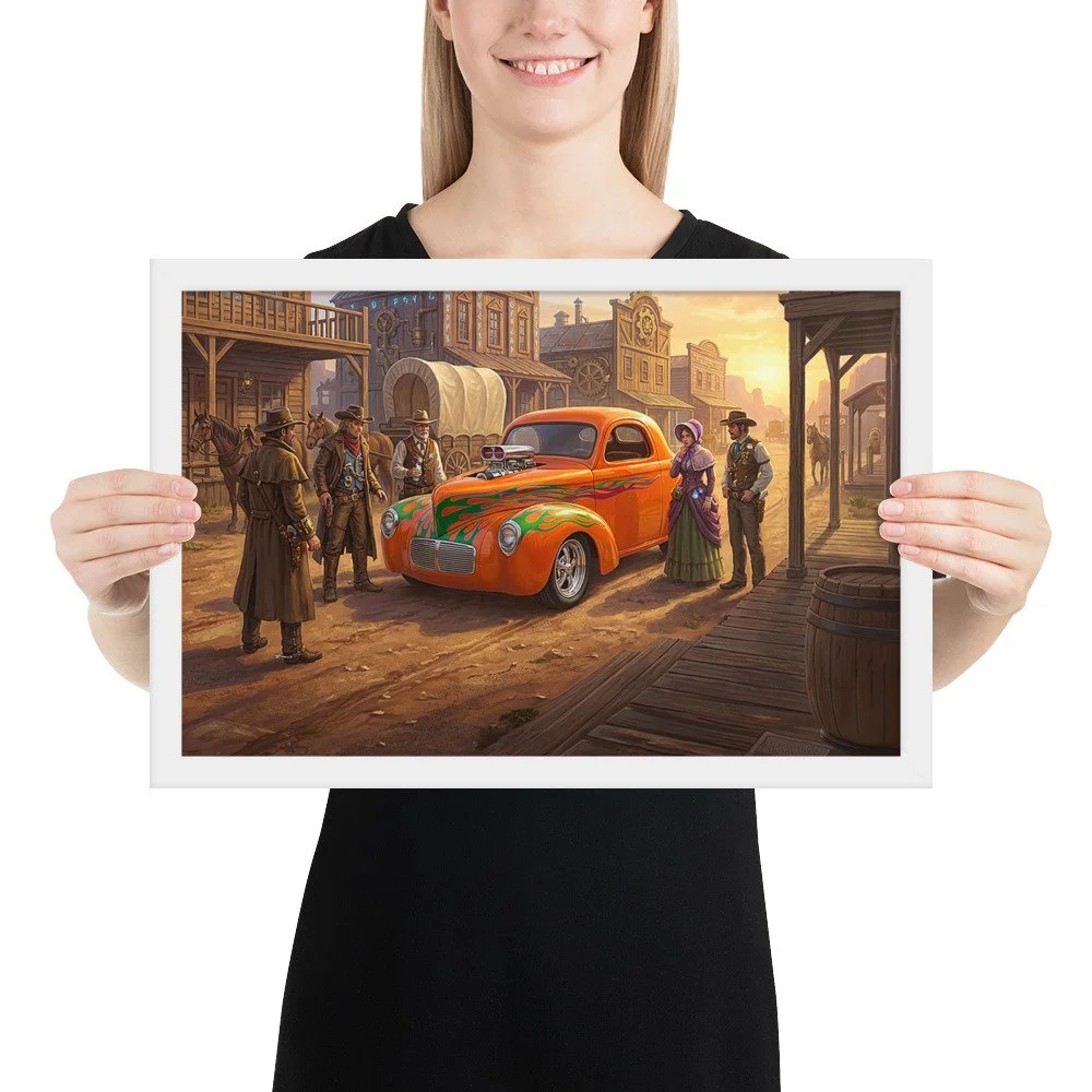enhanced-matte-paper-framed-poster-(in)-white-12x18-person-6a44c6d833da8.jpg