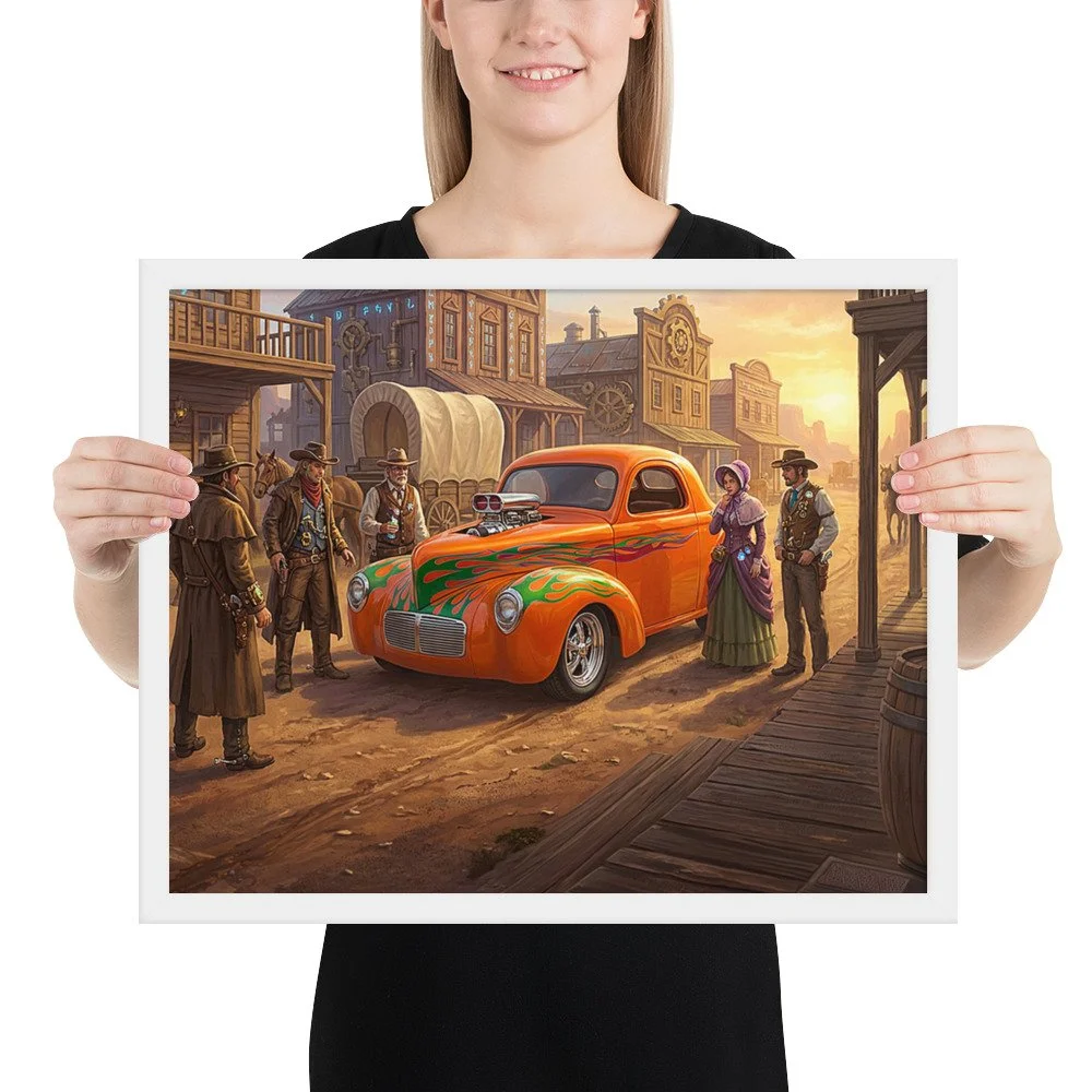 enhanced-matte-paper-framed-poster-(in)-white-16x20-person-6a44c6d834145.jpg