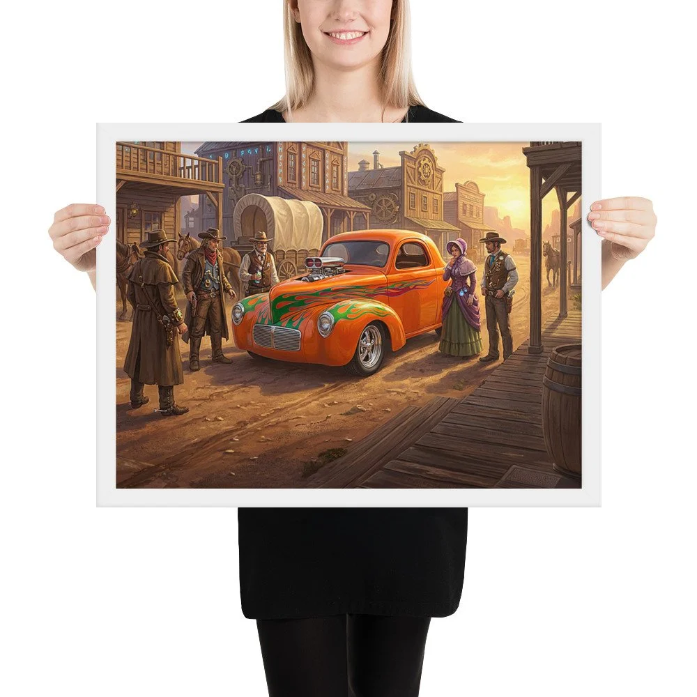 enhanced-matte-paper-framed-poster-(in)-white-18x24-person-6a44c6d833285.jpg