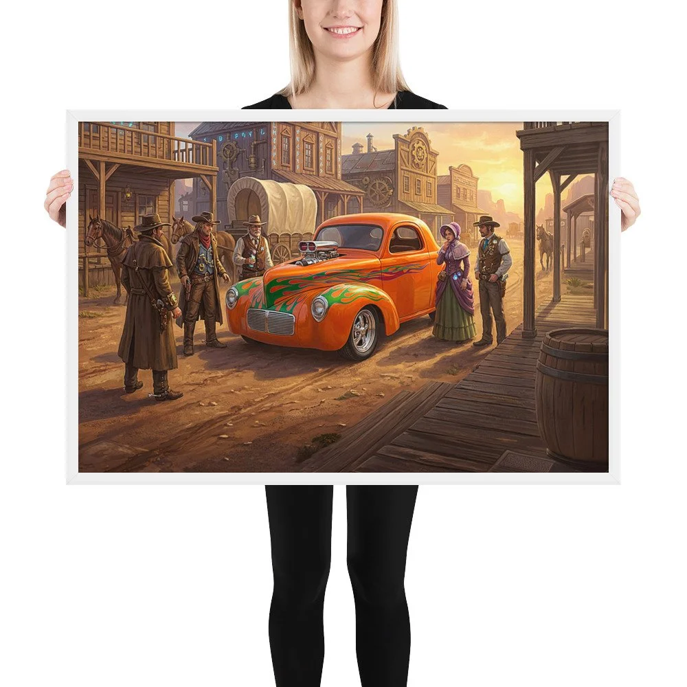 enhanced-matte-paper-framed-poster-(in)-white-24x36-person-6a44c6d83366f.jpg