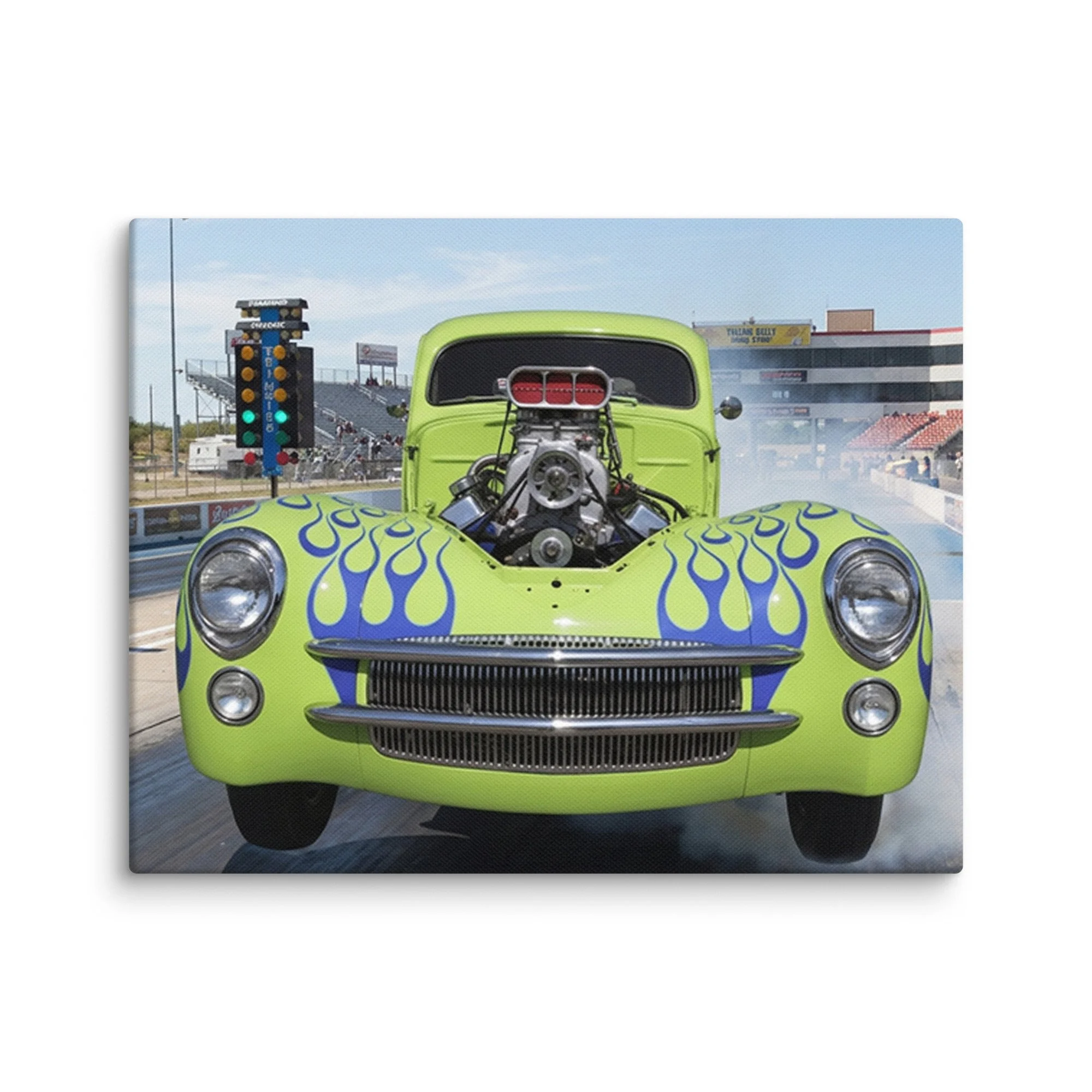canvas-(in)-11x14-wall-6a44cc1dae02e.jpg