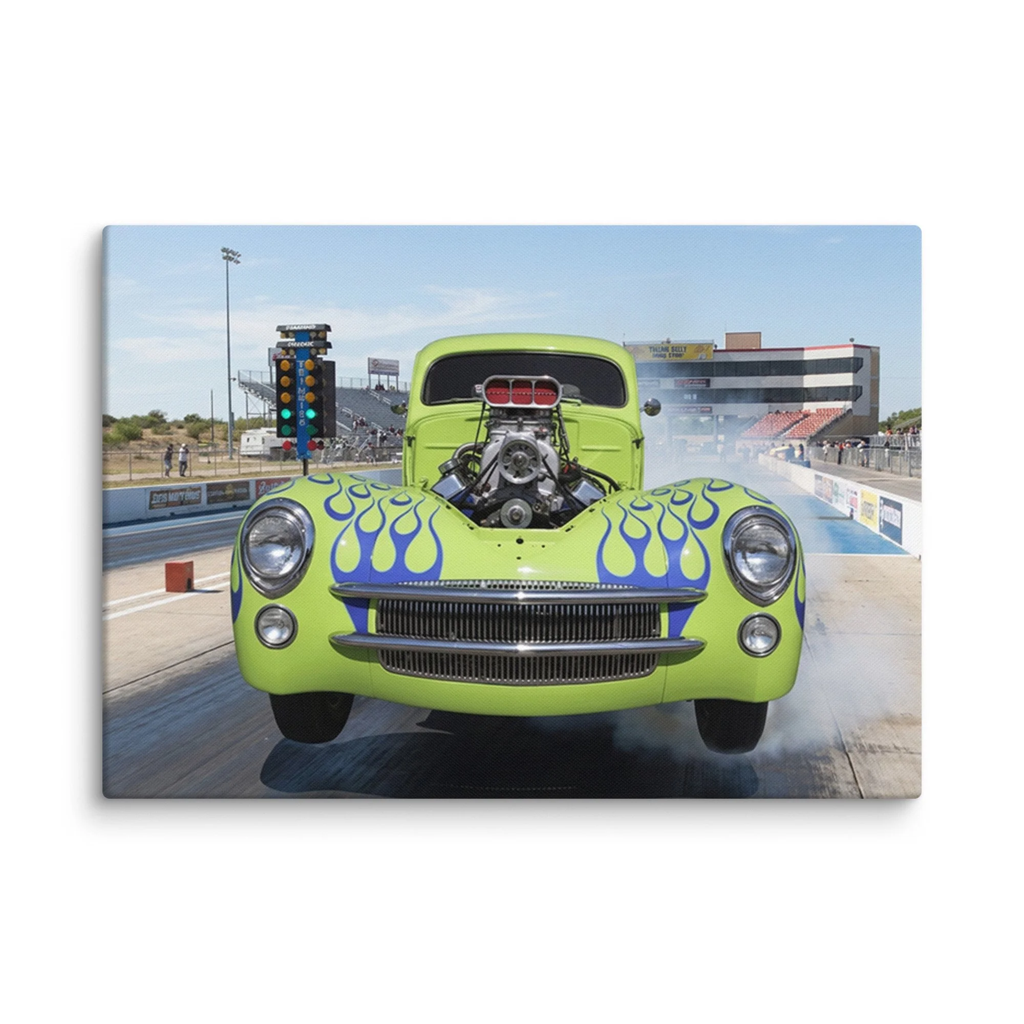 canvas-(in)-28x40-wall-6a44cc1dae7cd.jpg