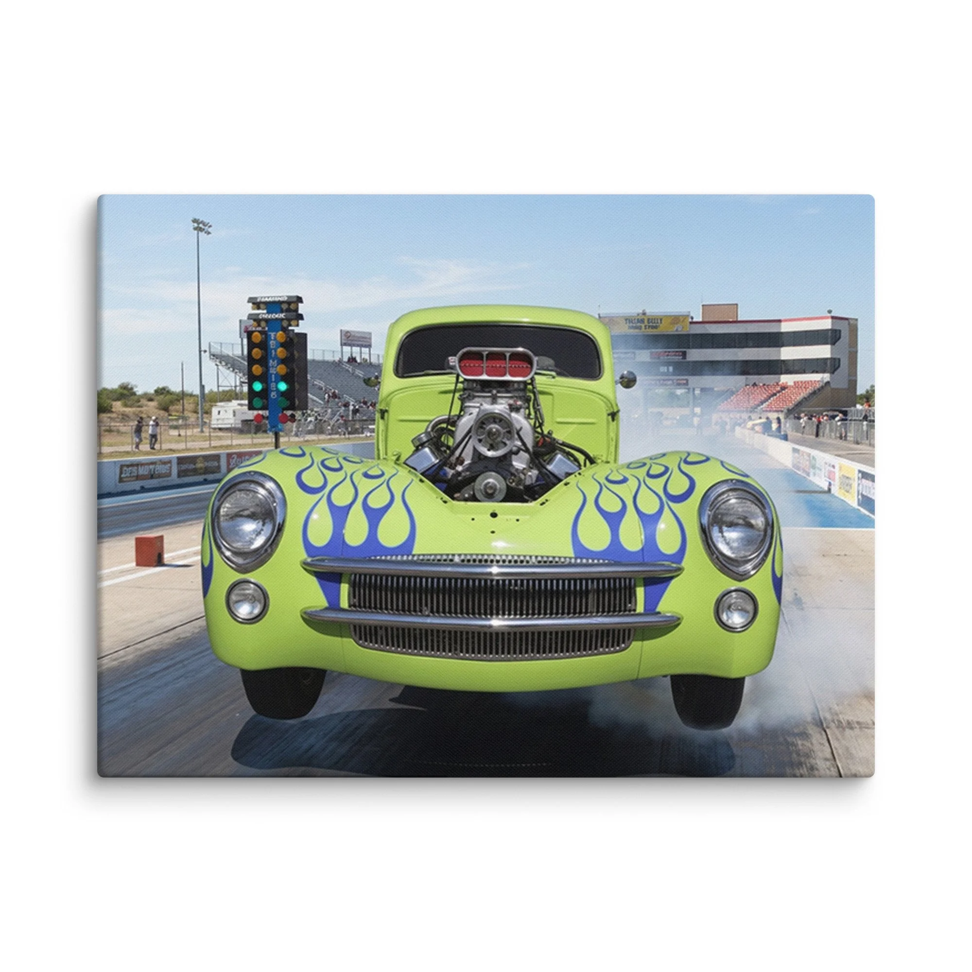 canvas-(in)-30x40-wall-6a44cc1daeb81.jpg