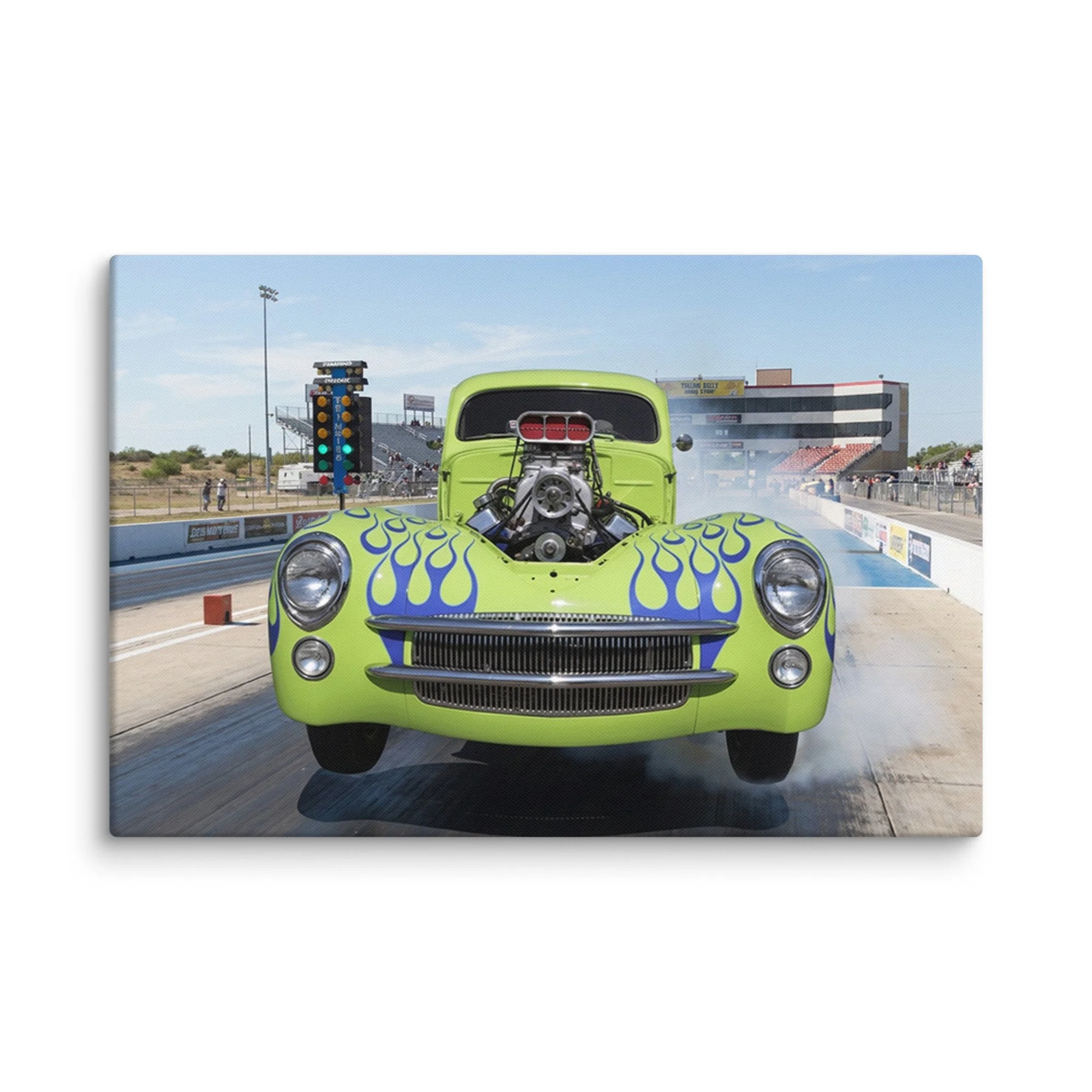 canvas-(in)-40x60-wall-6a44cc1daf71e.jpg