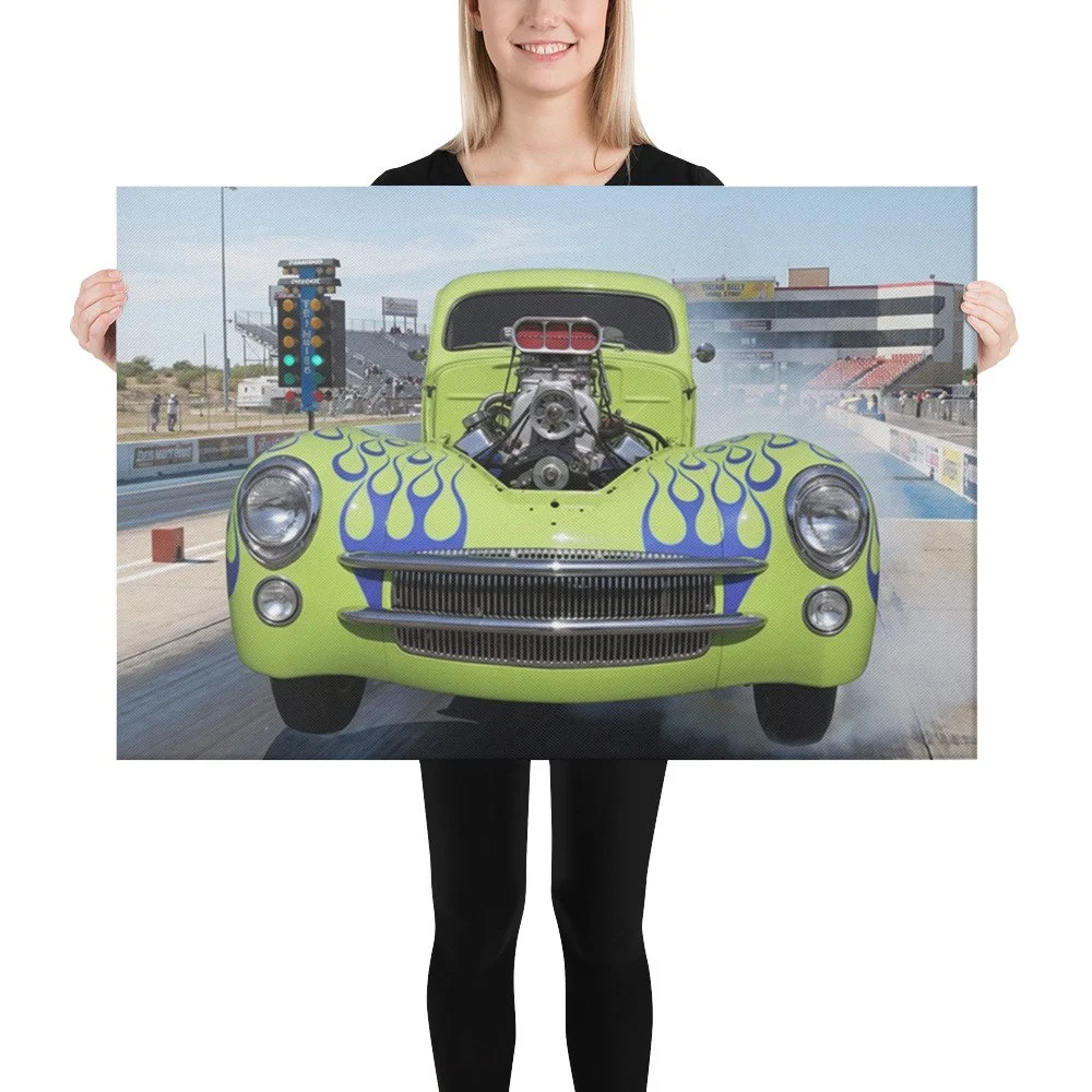 canvas-(in)-24x36-person-6a44cc1dadbb8.jpg