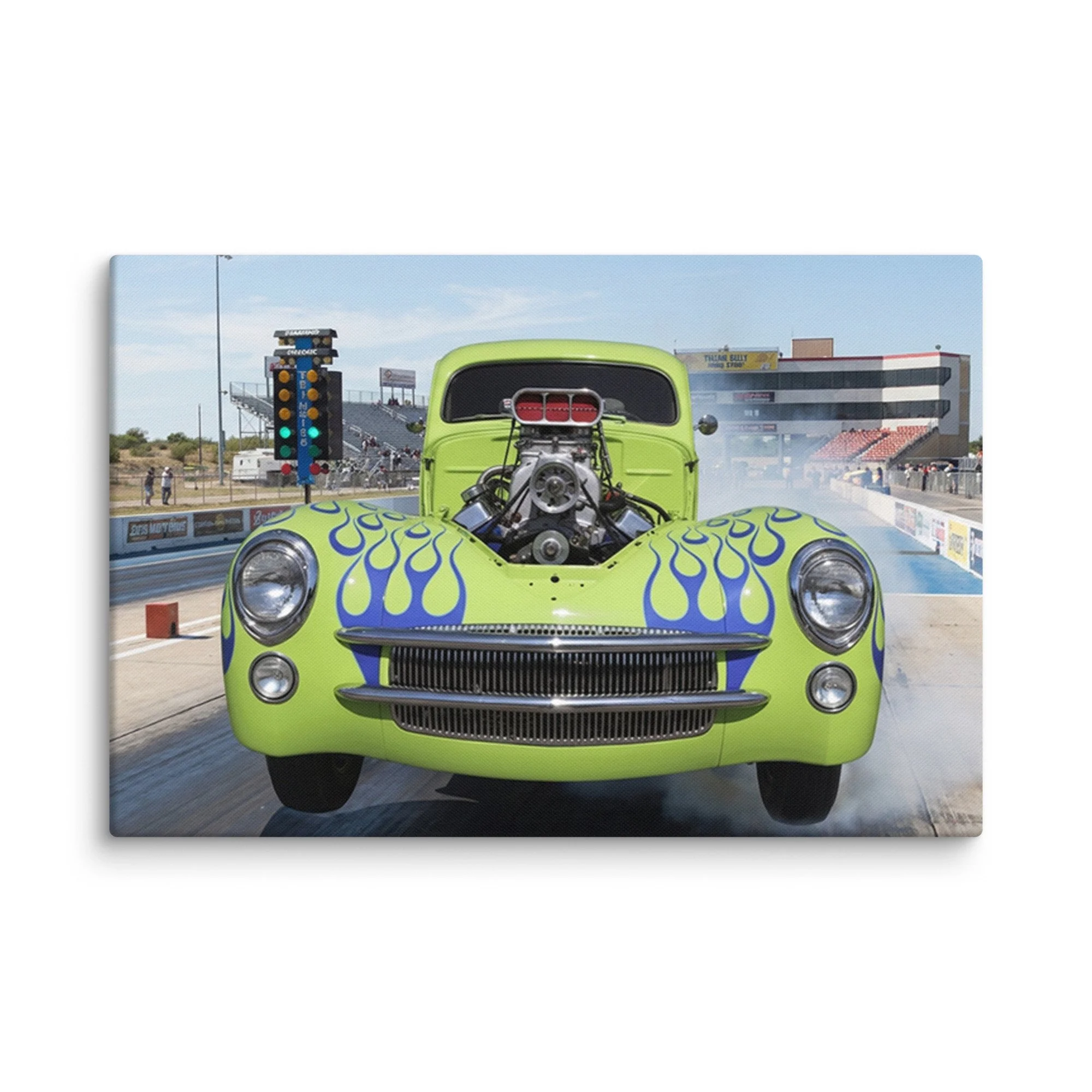 canvas-(in)-24x36-wall-6a44cc1dac4e0.jpg